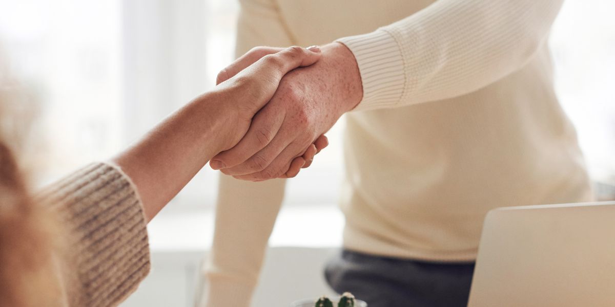 Comment Établir des Partenariats avec d’Autres Start-Ups pour se Développer ?