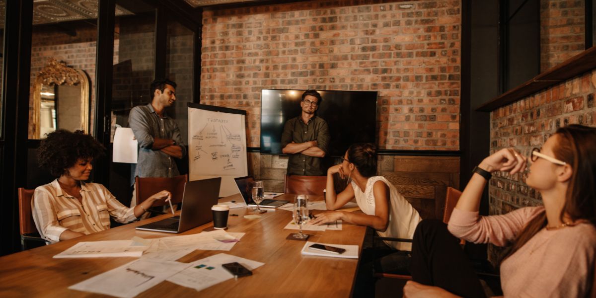 Comment gérer les risques pour une start-up ?