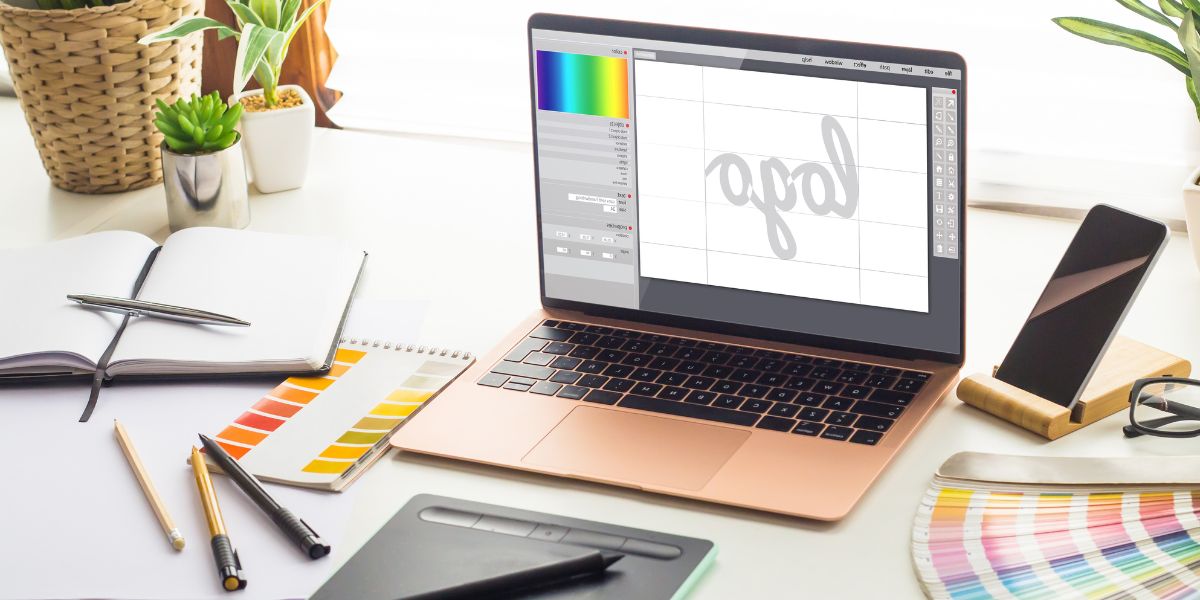 Comment choisir un nom et un logo pour une start-up ?