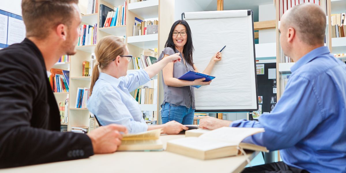 Comment développer une culture d’entreprise forte pour une start-up ?