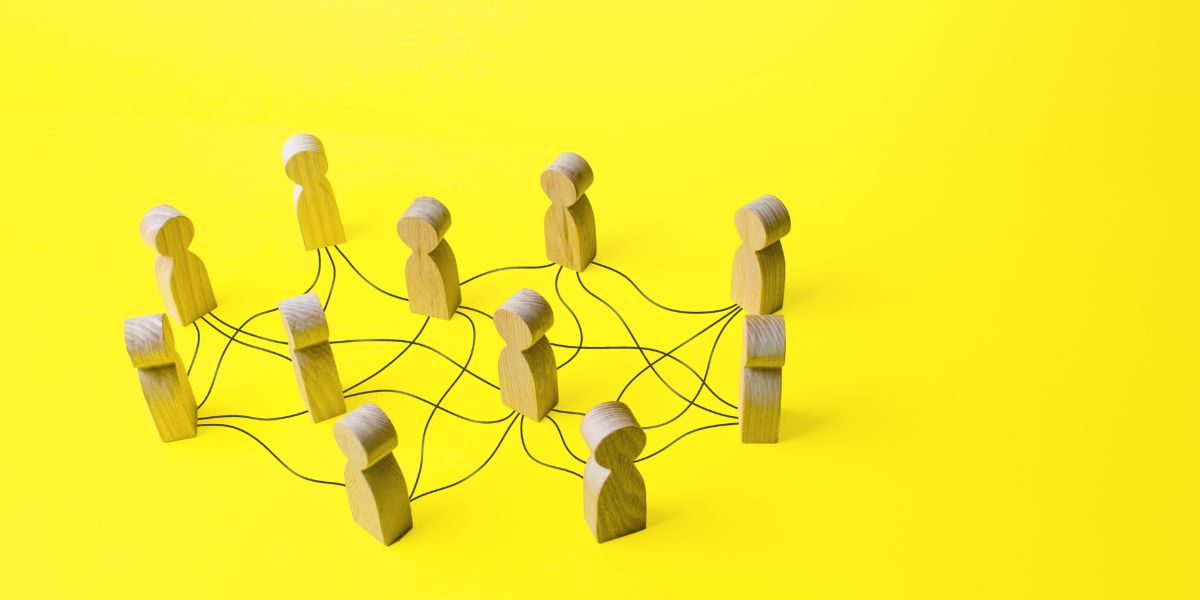 Comment développer une relation avec un réseau de fournisseurs pour une start-up ?