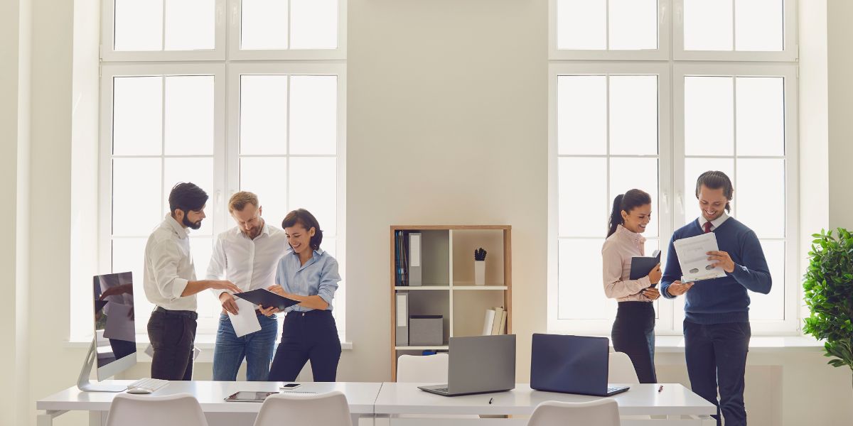 Comment établir un modèle économique pour une start-up ?