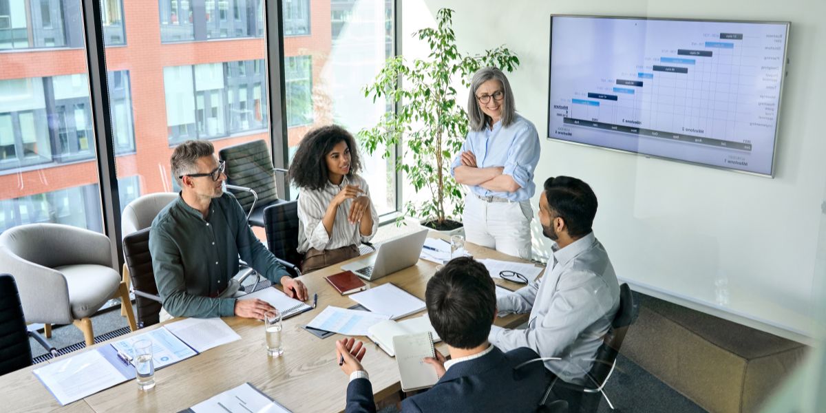 Comment gérer les premiers mois de lancement d’une start-up ?