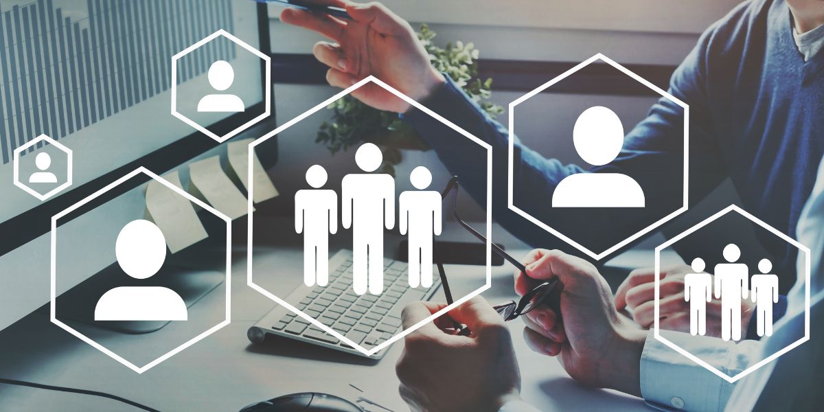 Comment gérer les ressources humaines pour une start-up ?