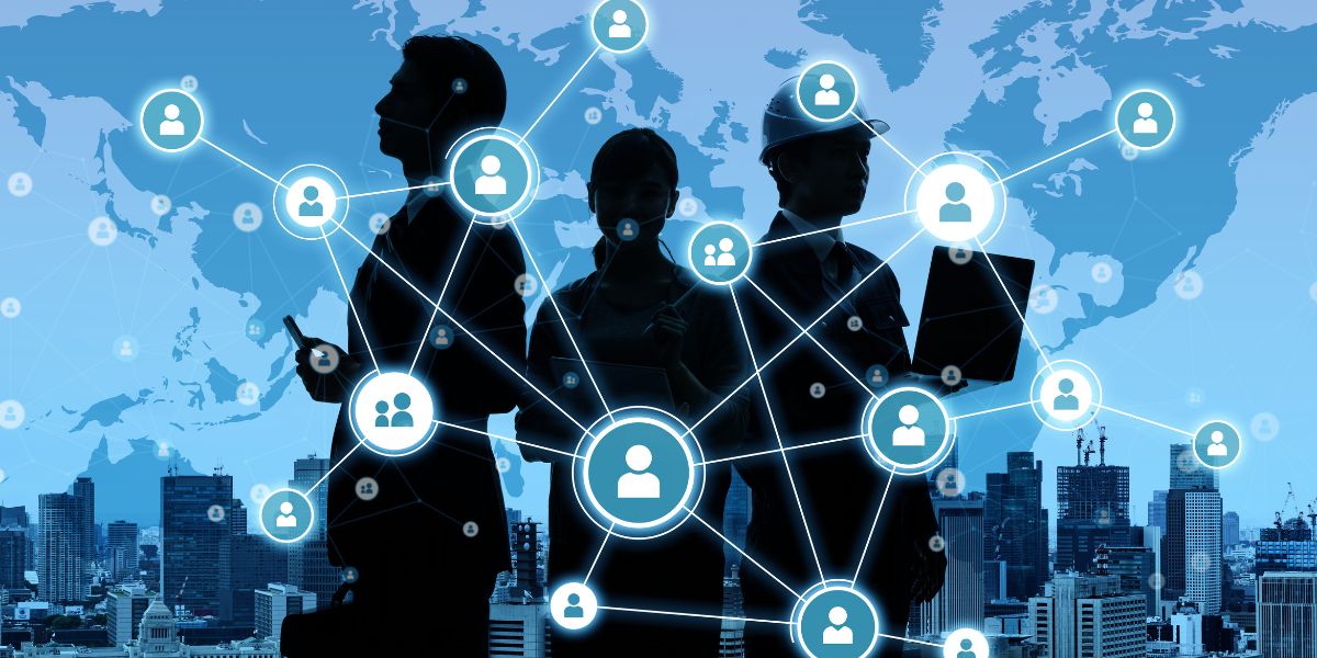Comment promouvoir une start-up sur les réseaux sociaux ?