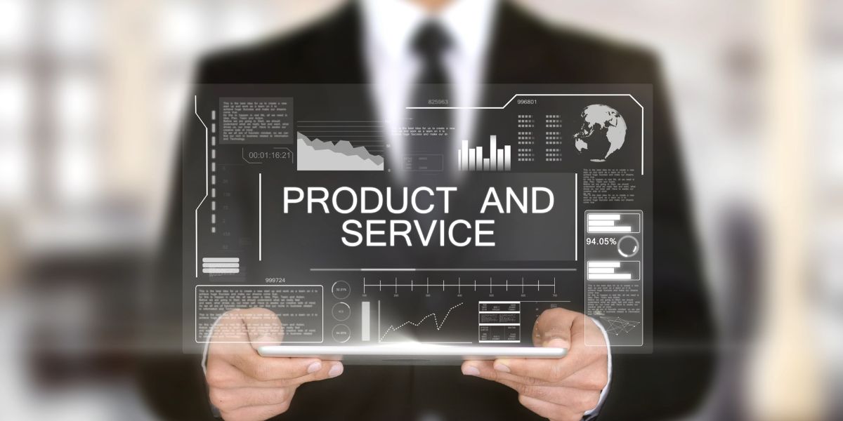 Travailler avec les clients pour développer une offre de produit ou de service