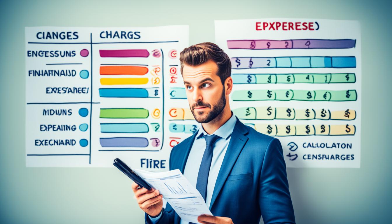 Gestion des Provisions pour Risques et Charges : Guide pour Entrepreneurs