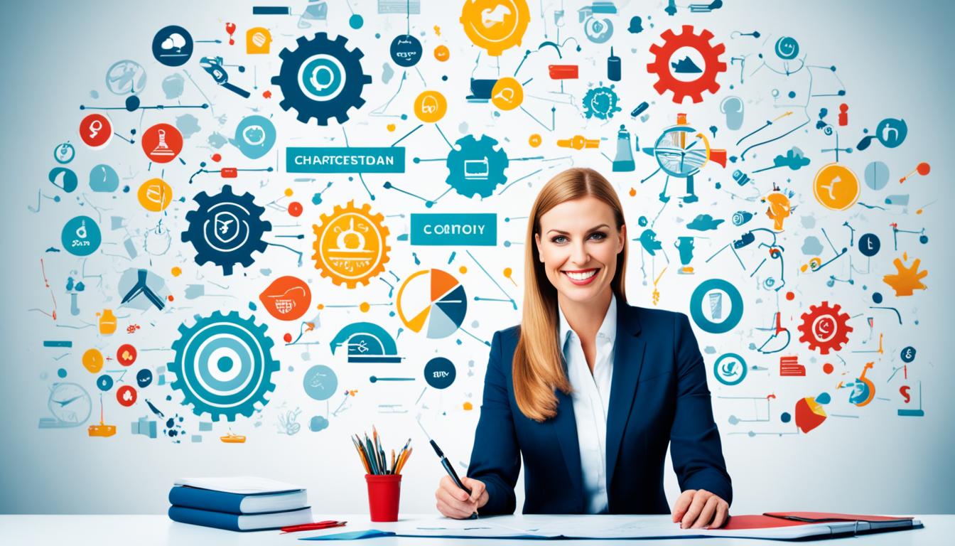Comment Caractériser une Entreprise : Critères Essentiels