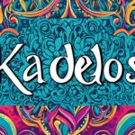 Chèque Kadeos