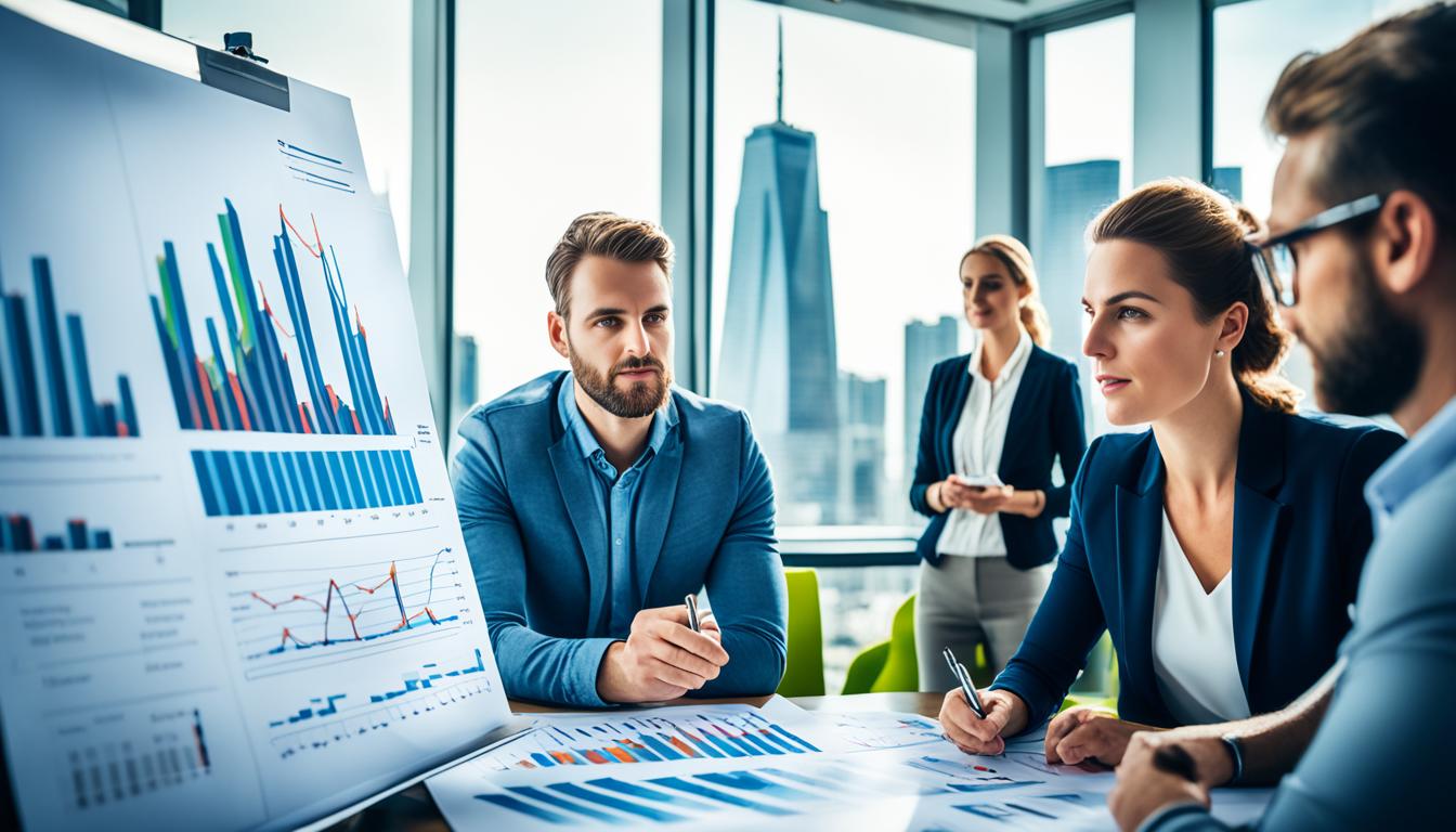 Levée de fonds pour startup : Conseils pour attirer des investisseurs