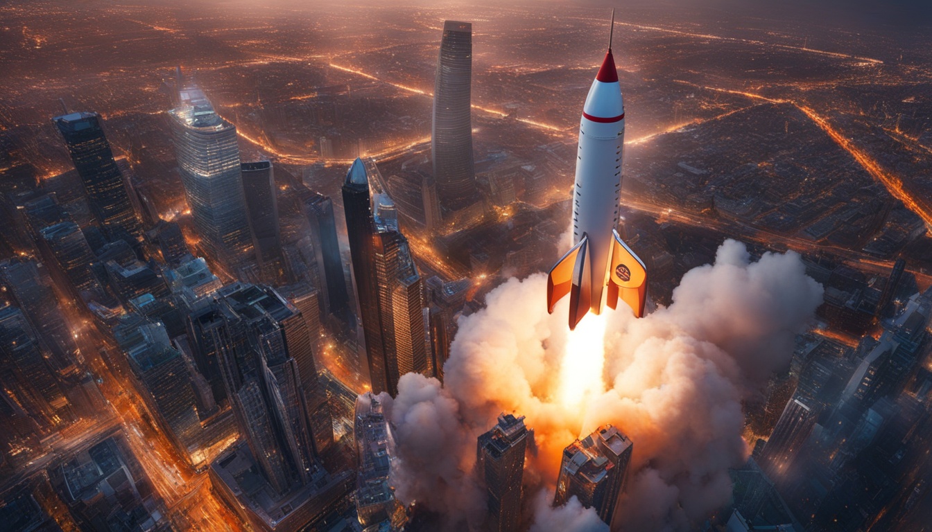Comment faire connaître sa startup : Stratégies et astuces