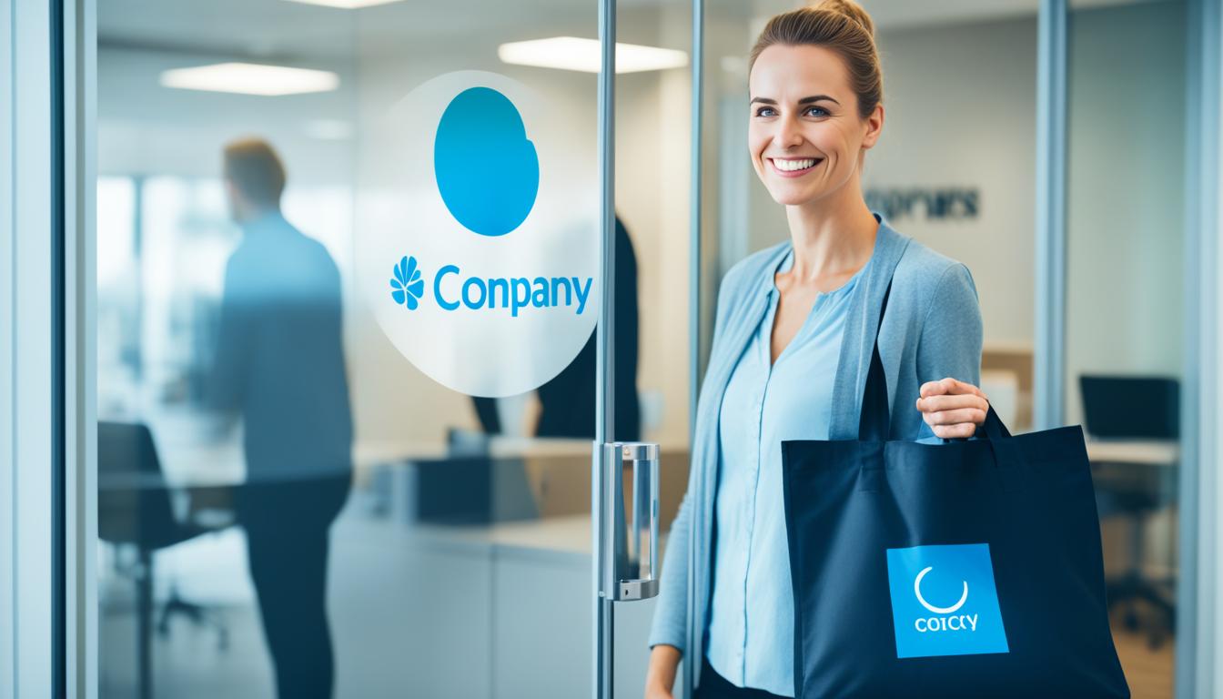 Les avantages de rejoindre une startup : Ce qu’il faut savoir