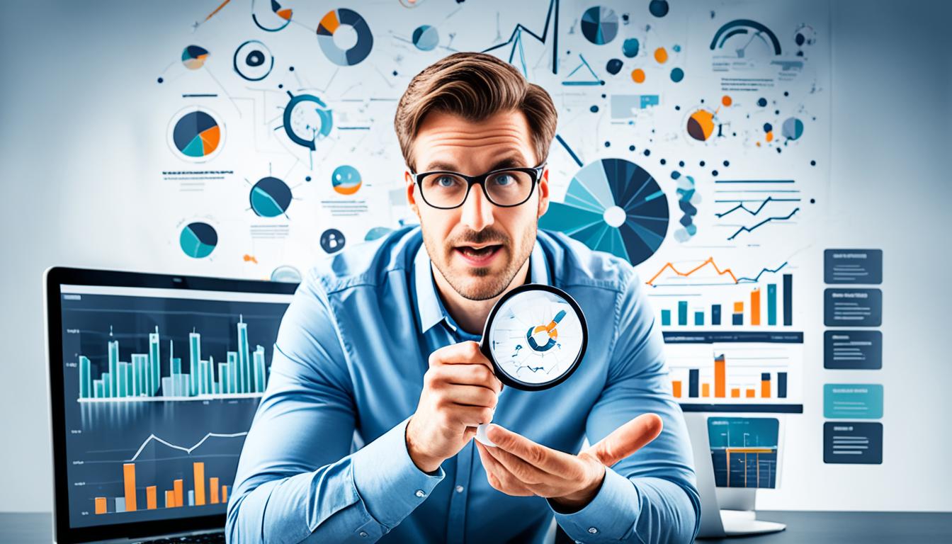 Pourquoi et comment vendre sa startup : Guide complet
