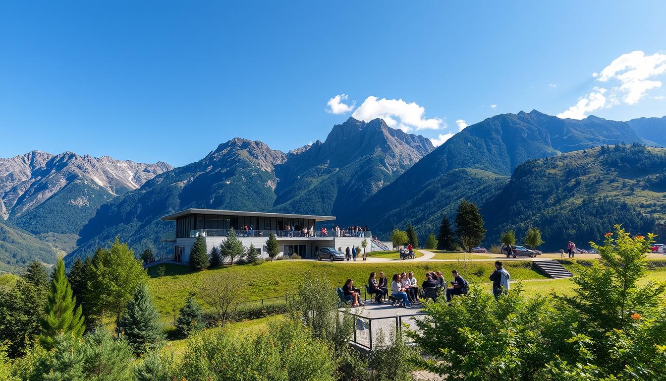 Comment créer une startup en Andorre ?