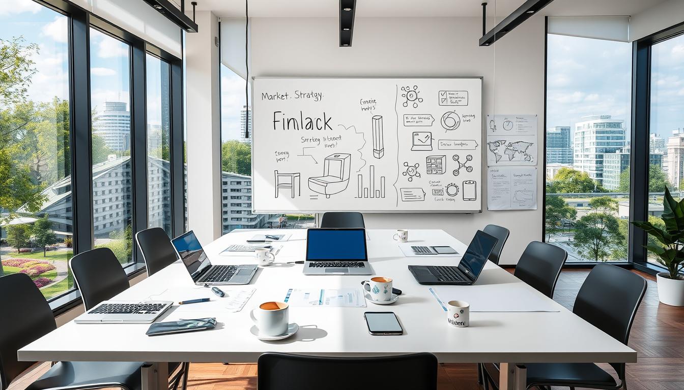 Comment créer une startup en Finlande ?