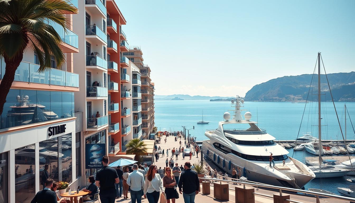 Comment créer une startup en Monaco ?