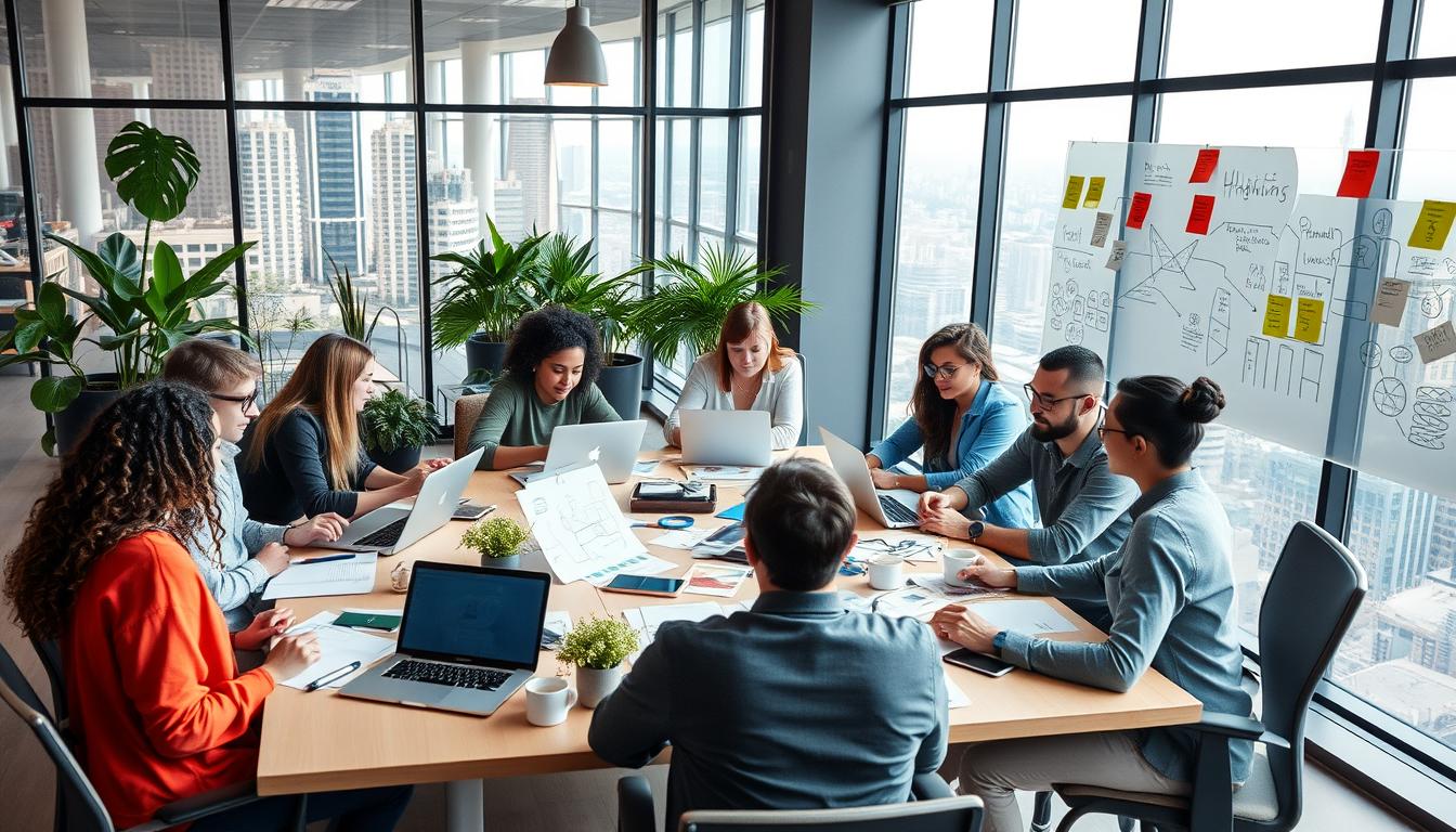 Comment créer une startup au Royaume-Uni ?