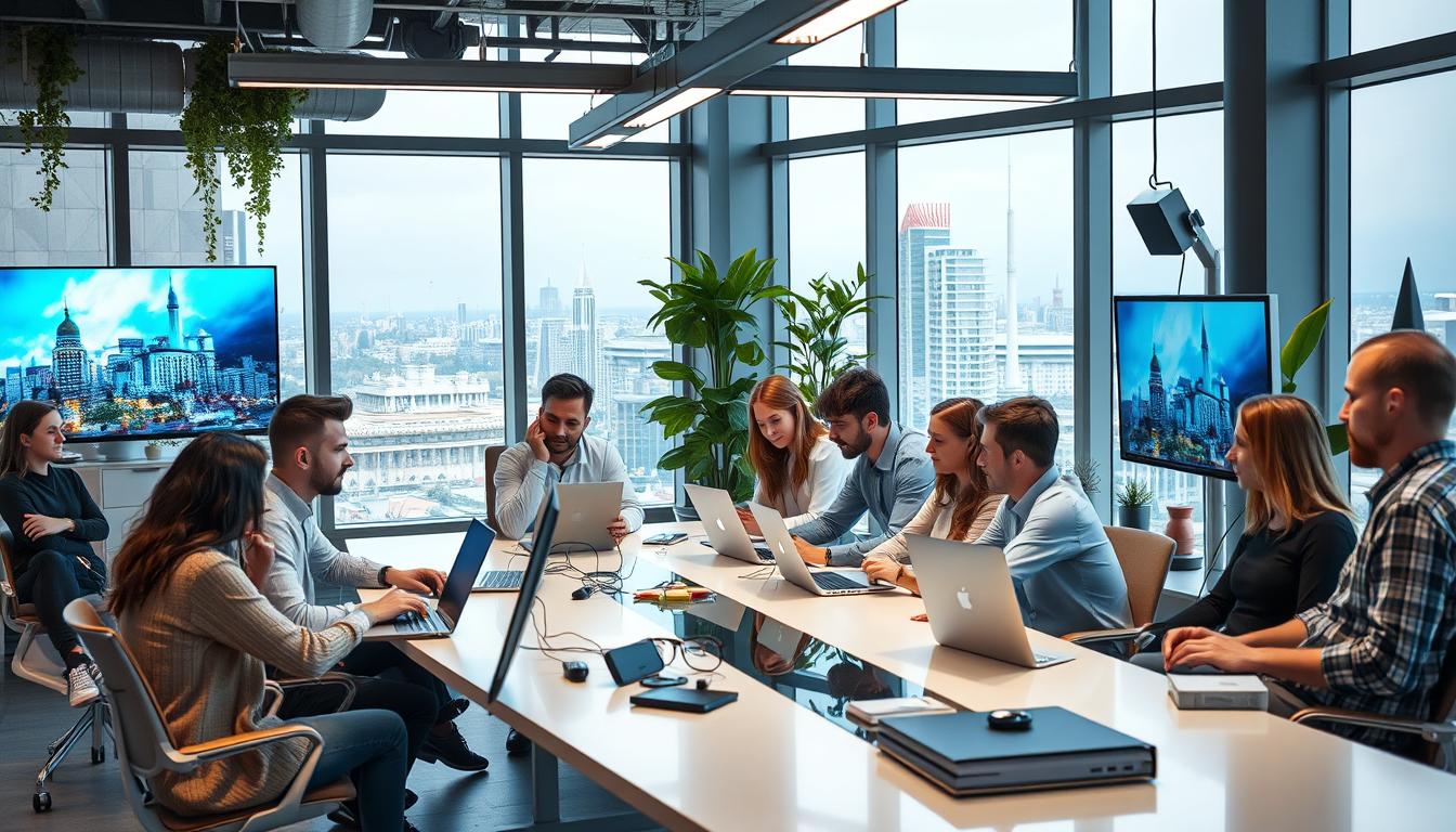 Comment créer une startup en Russie ?