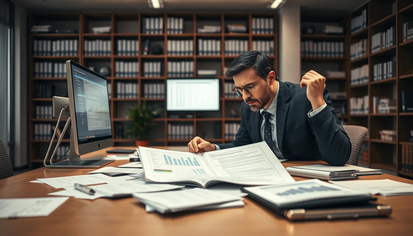 Comment analyser les causes des retours clients pour améliorer votre service