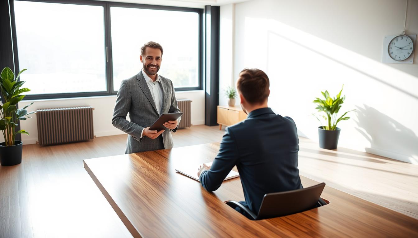 Comment choisir un expert-comptable pour une jeune entreprise