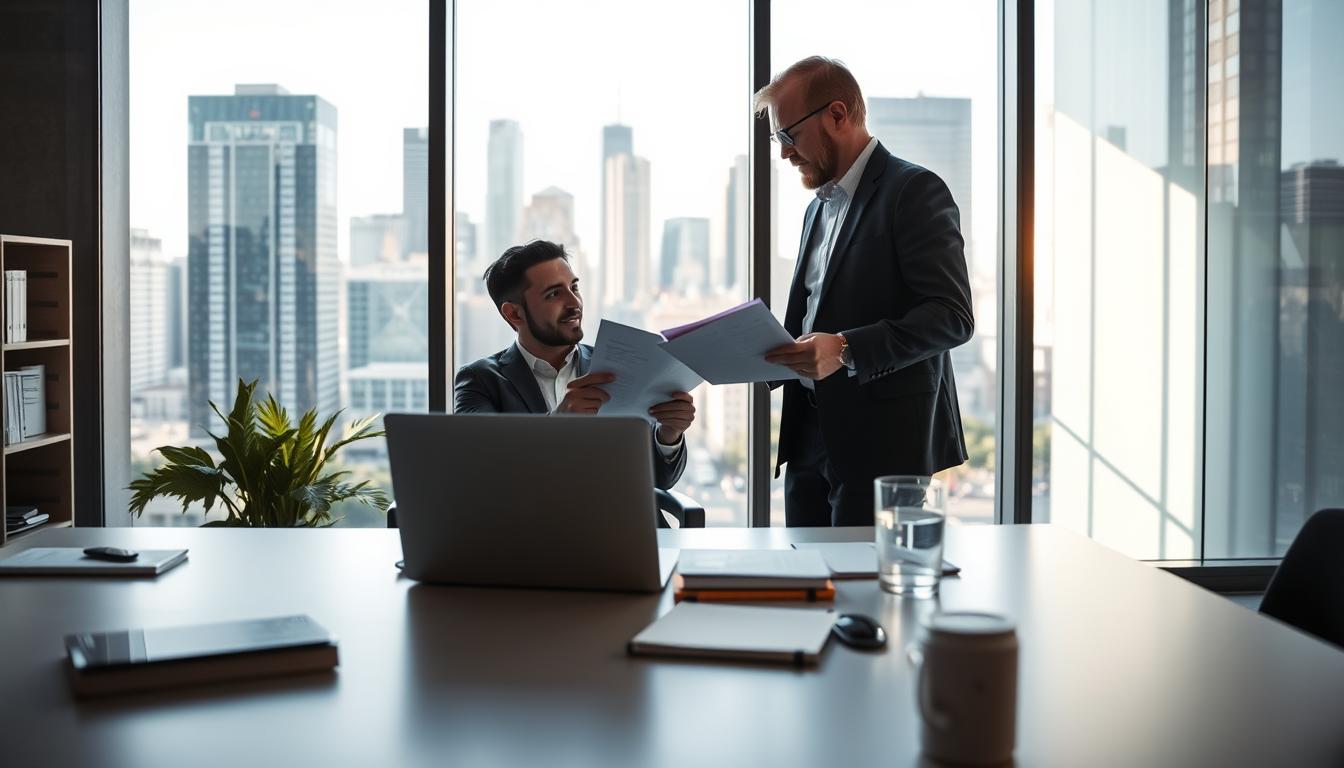 Comment comptabiliser une aide à l’embauche d’un alternant ?