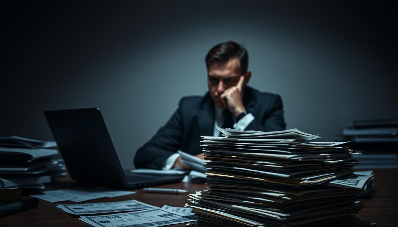 Comment gérer la trésorerie d&rsquo;une entreprise en période d&rsquo;incertitude