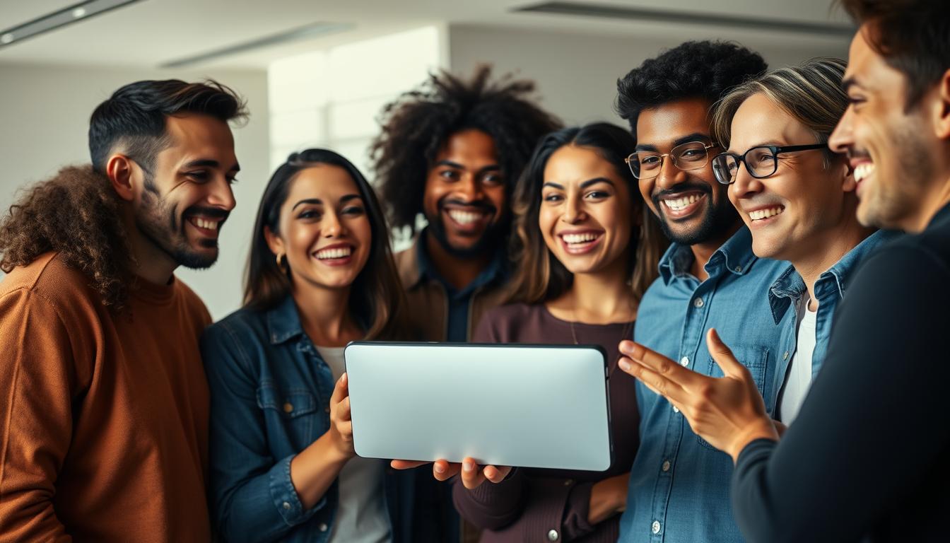 Comment intégrer les avis clients dans l’amélioration produit ?