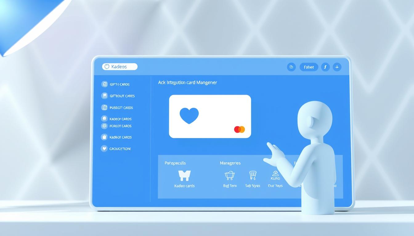 Comment distribuer les chèques kadéos via un logiciel RH ?