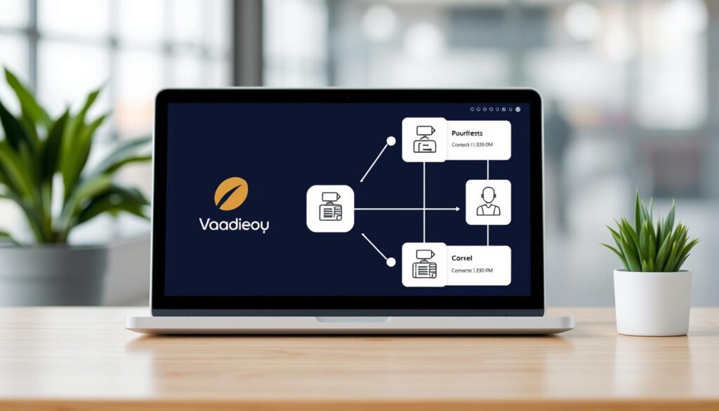 intégration SIRH chèques cadeaux