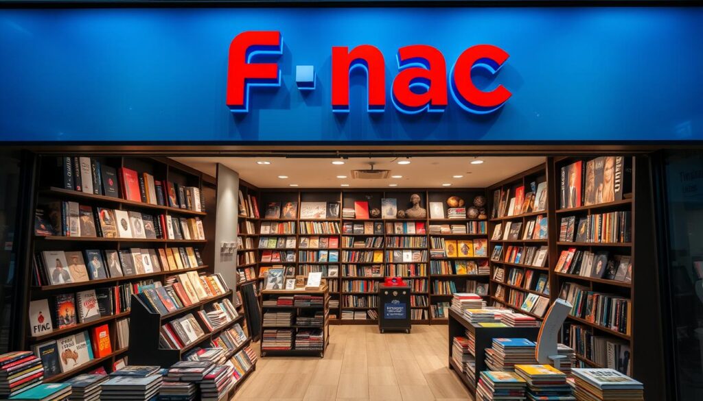 magasins culture acceptant chèques kadéos