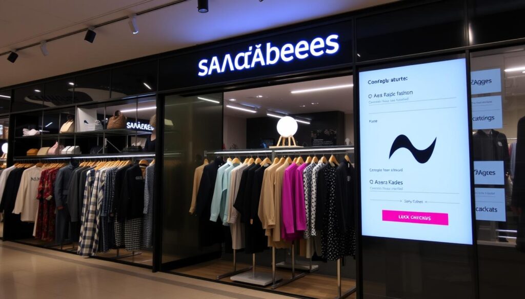 magasins de mode acceptant chèques kadéos