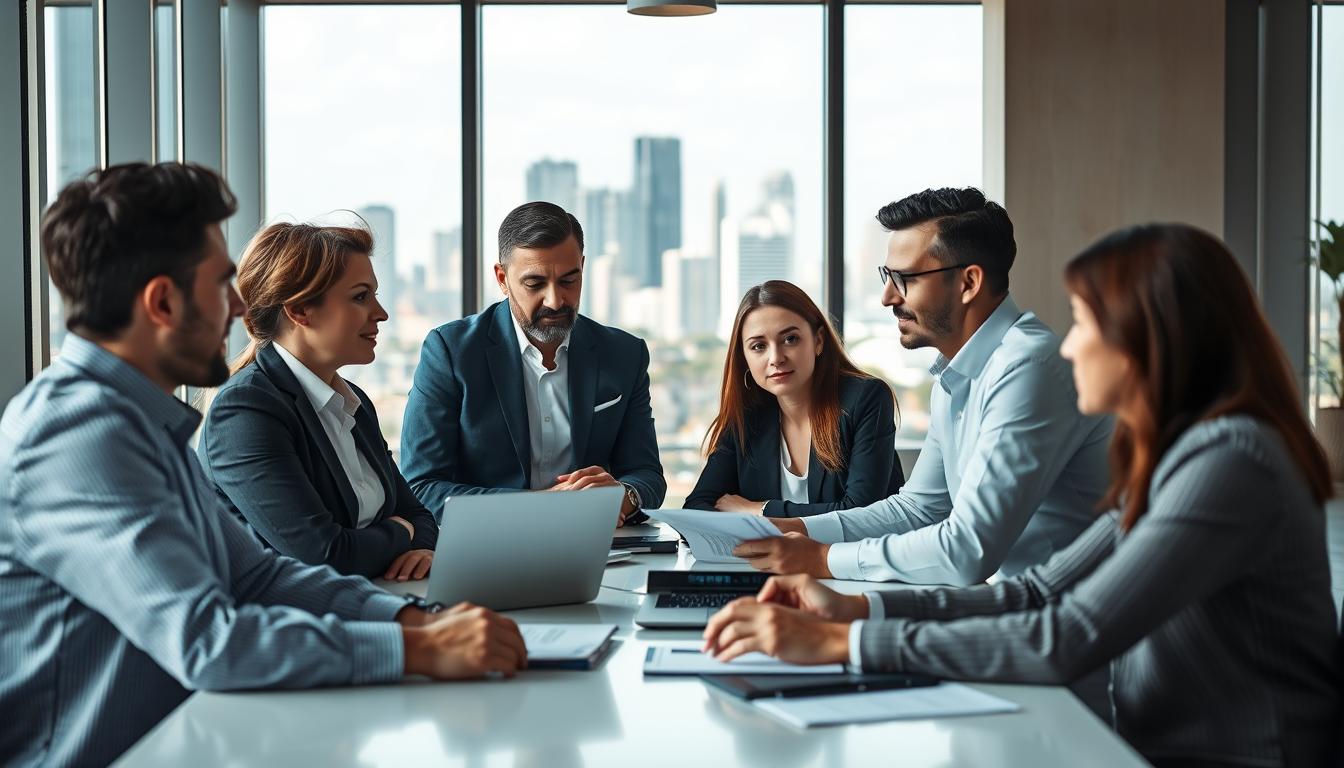 Quelle Stratégie de Rémunération Variable pour Votre Start-Up