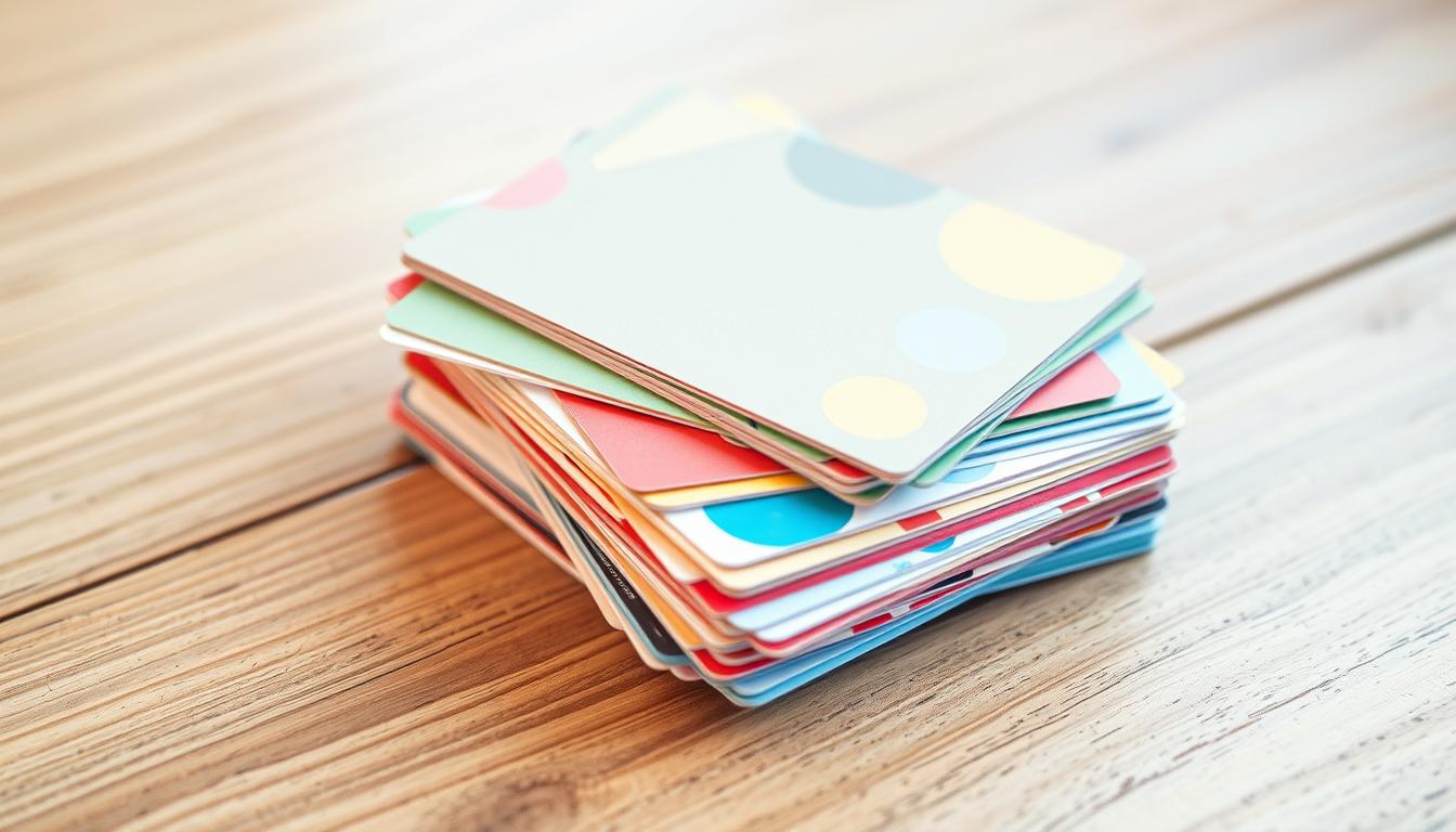 Quelles enseignes acceptent les chèques kadéos papier en %TIME% ?