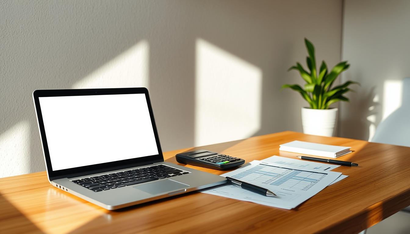 Découvrez quelles obligations comptables pour une startup en 2025