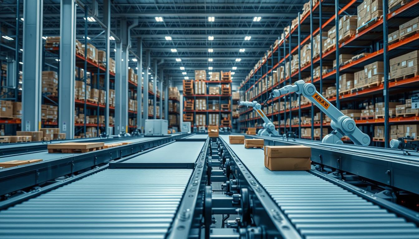 Découvrez quelles solutions logistiques pour limiter les retours clients