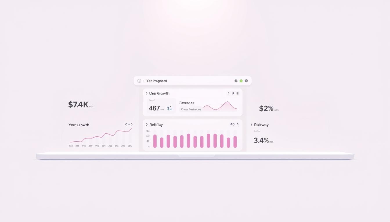 Quels KPIs suivre pour votre start-up en phase d’amorçage