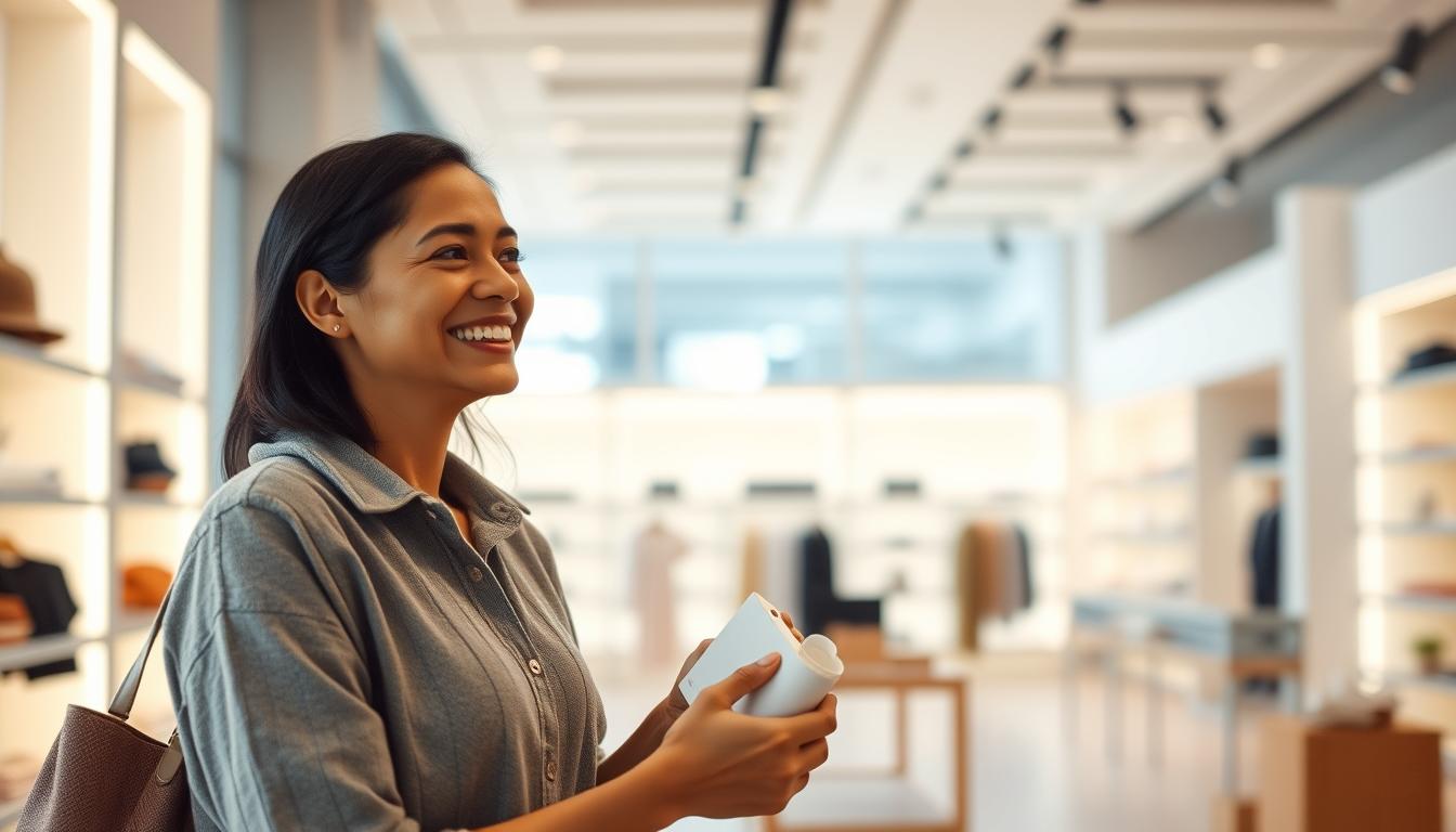 Découvrez quels indicateurs de satisfaction suivre après un achat