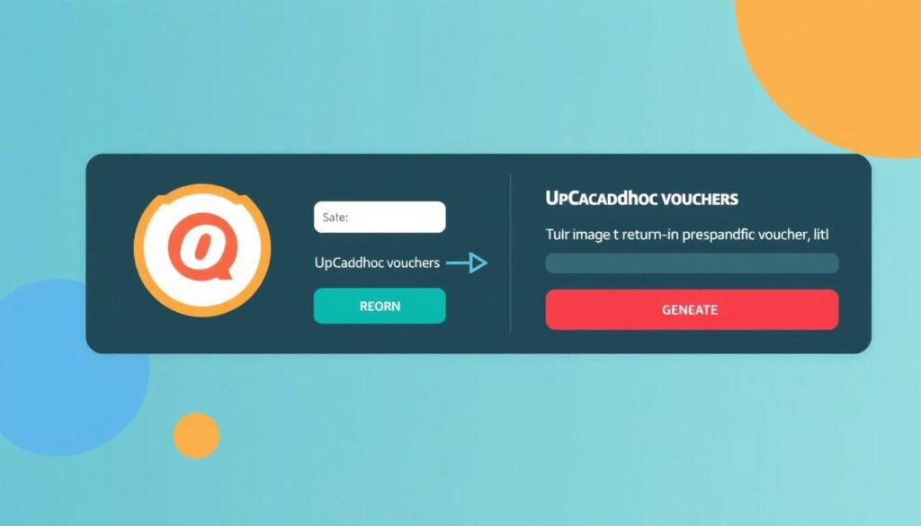retour chèques upcadhoc périmés