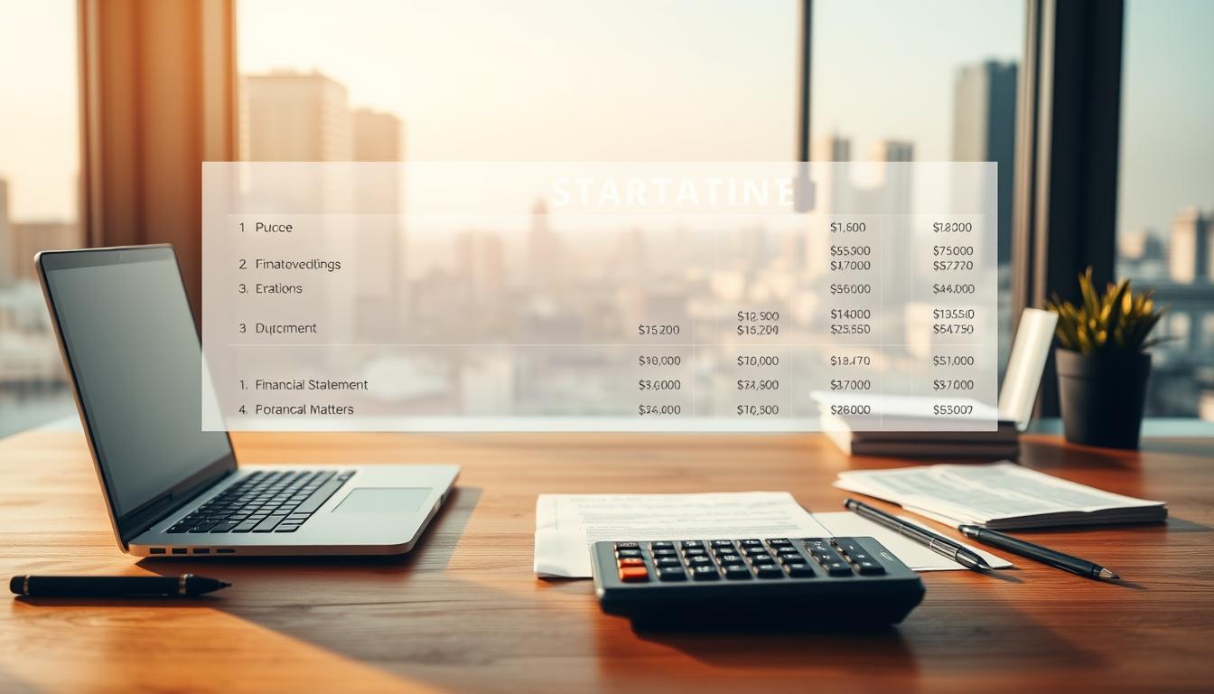 À quoi sert le tableau de formation du résultat ? Guide pour votre entreprise