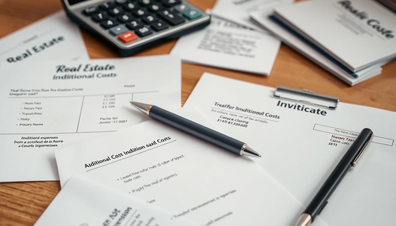Comment calculer le coût d’achat incluant les frais annexes