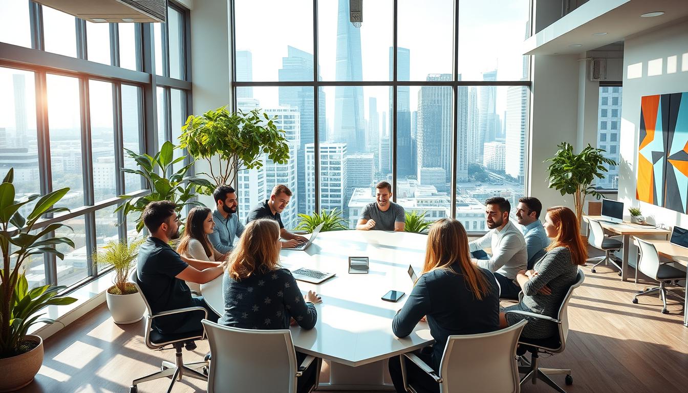 Comment valoriser votre start-up en phase d’amorçage