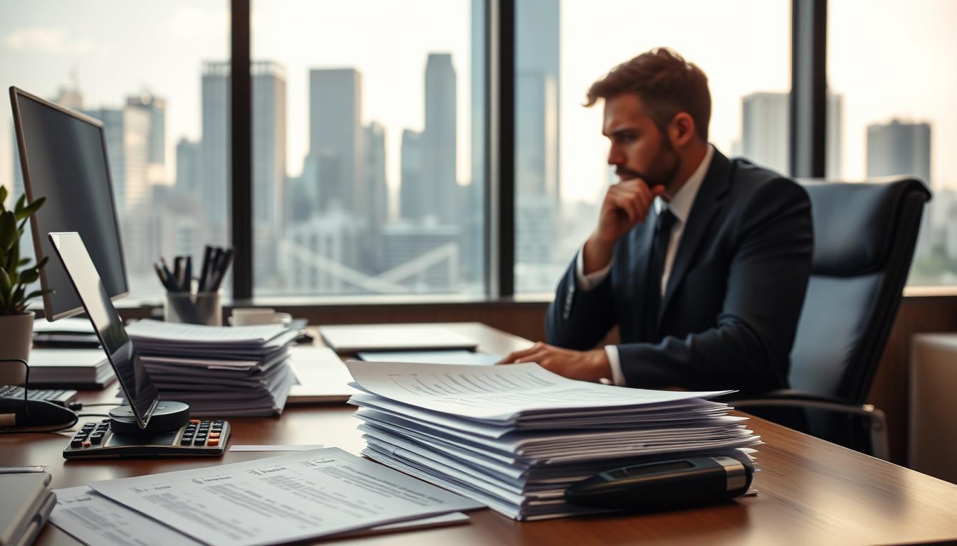 Comprendre quelles différences entre CAMV et coût de revient en entreprise