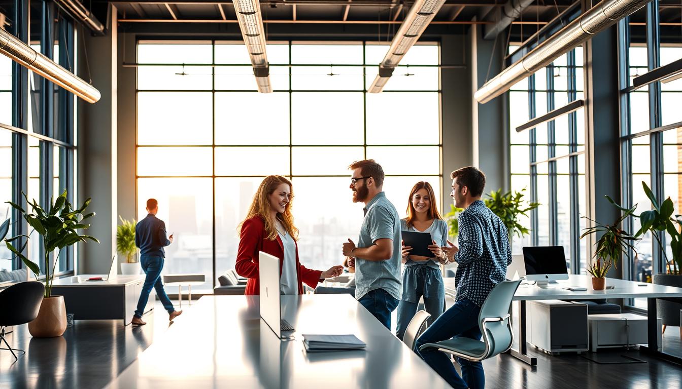 Avantages fiscaux pour les jeunes entreprises innovantes : ce que vous devez savoir