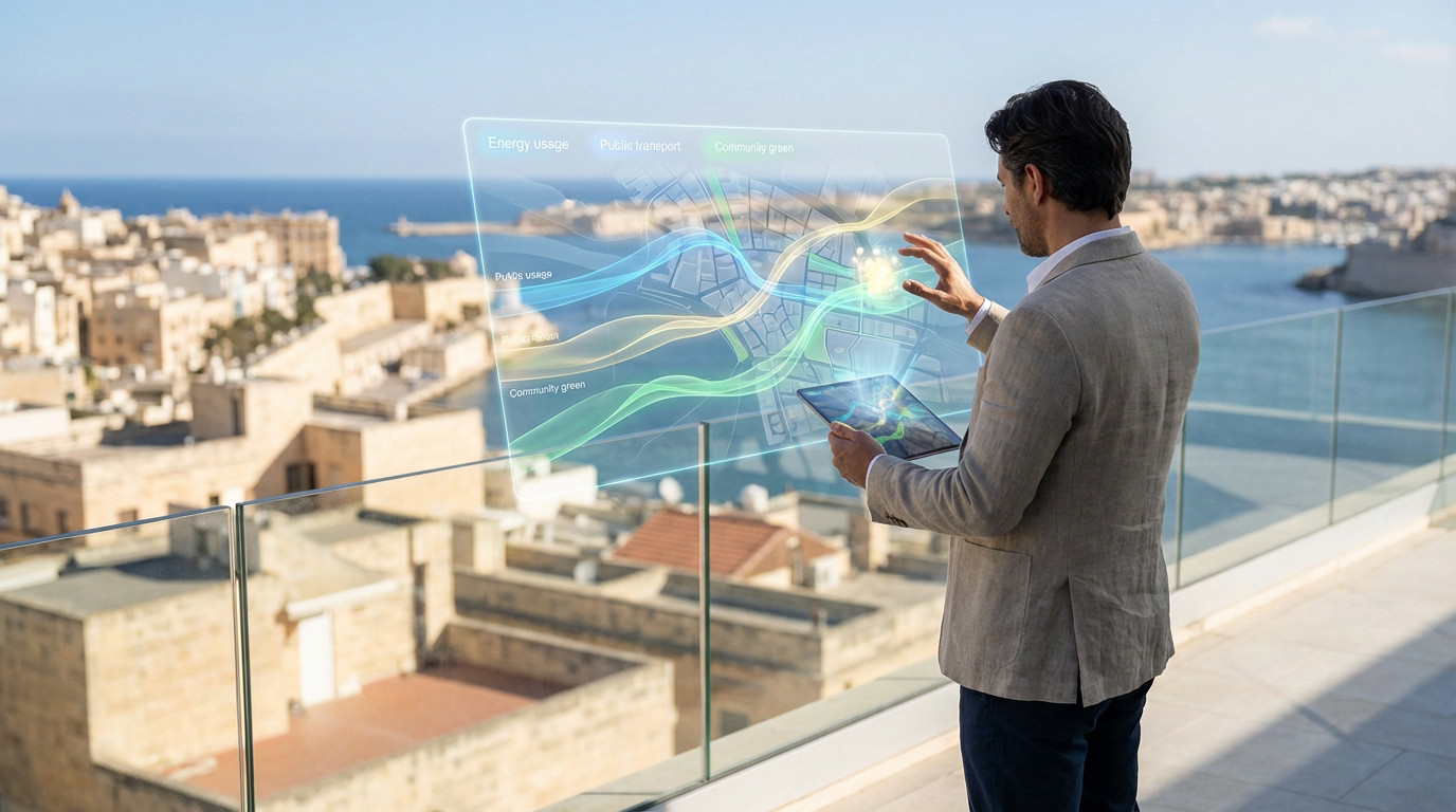 Quartier à éviter à Marseille : réalité du terrain [2026]
