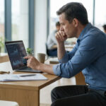 business-professional-analyzing-data