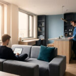 coliving-moderne-espace-optimise-succes-partage