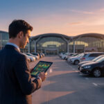 dawn-airport-business-analytics