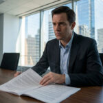 legal-traps-business-owners-tense-contemplation