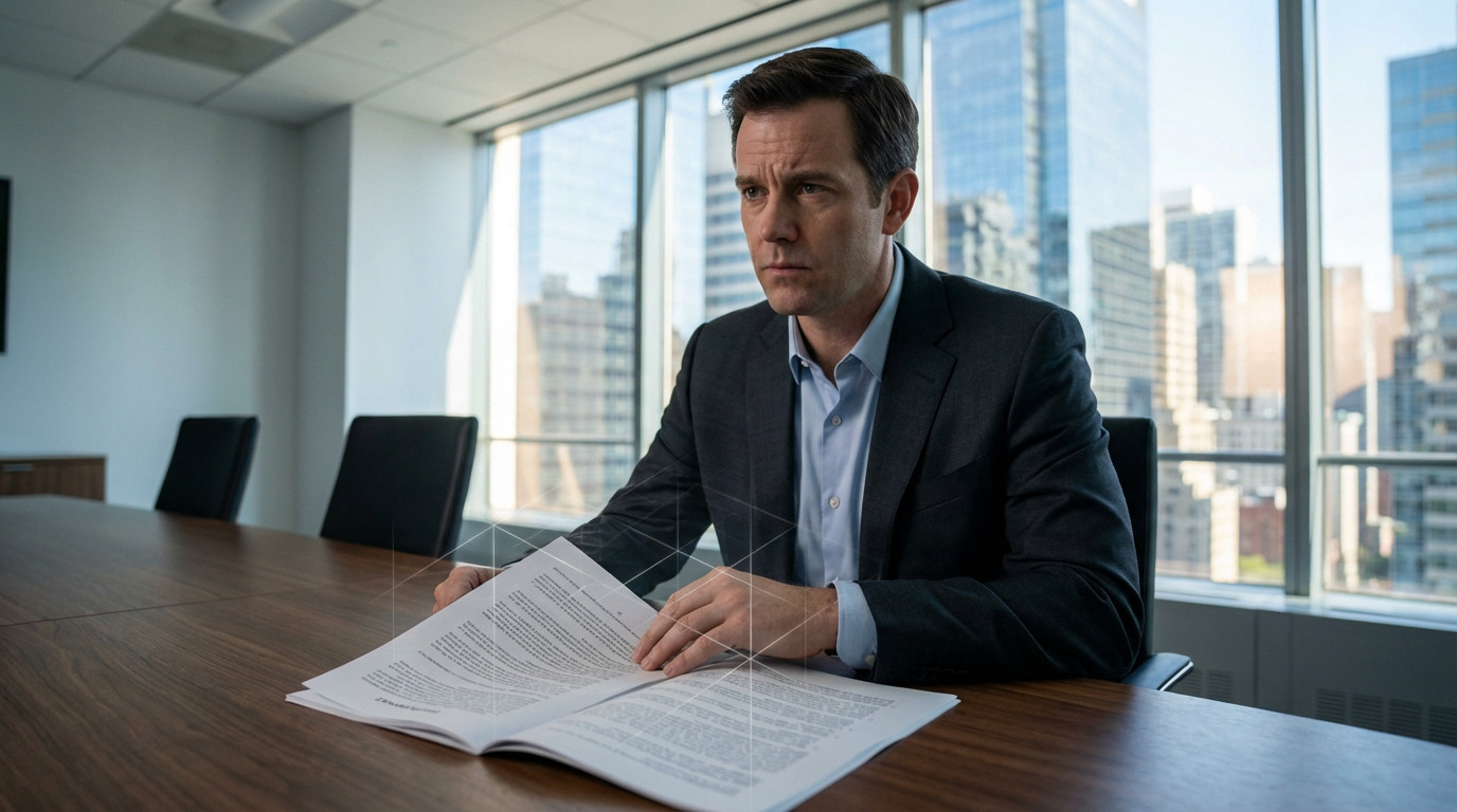 Clause non-concurrence abusive vente entreprise : pièges
