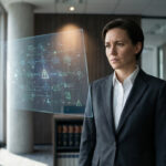 navigating-digital-legal-complexities